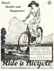 Ride a Bicyclle 1920 230.jpg